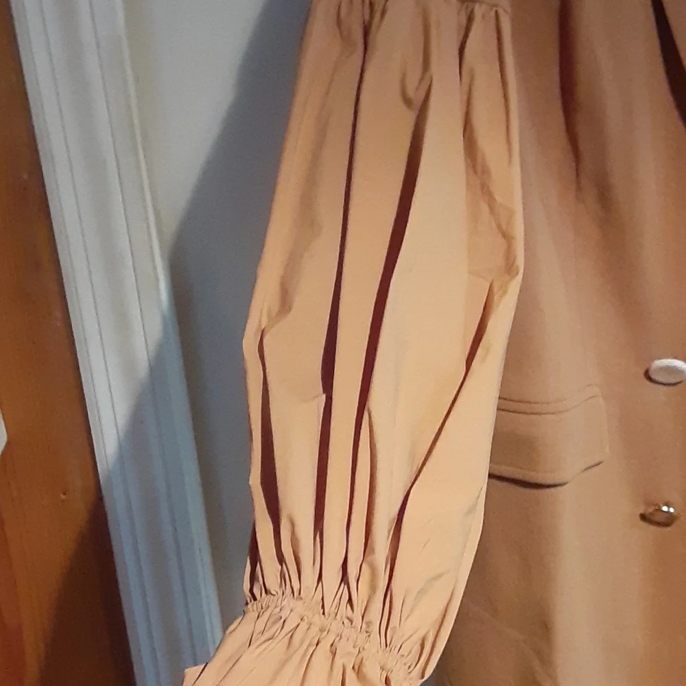 Jacket - Picture 2 of 5